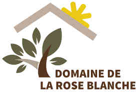 Domaine de la Rose Blanche SA