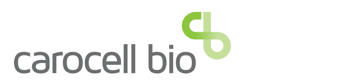 Carocell Bio Ltd.
