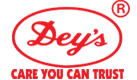 Dey's Medical Stores Pvt Ltd.