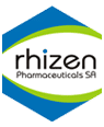 Rhizen Pharmaceuticals AG