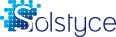 Solstyce