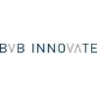 BVB Innovate
