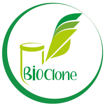 Bioclone