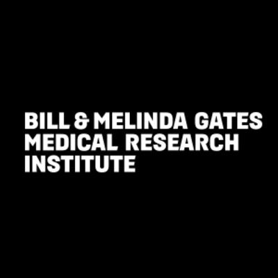 Bill & Melinda Gates Medical Research Institute