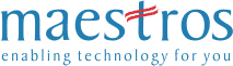 Maestros Mediline Systems Ltd.