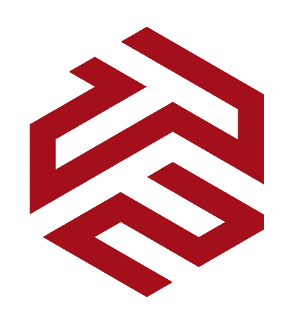 T2 Software