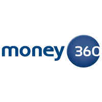 Money360.it