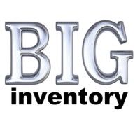 BIG Inventory, Inc.
