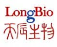 Longbio Pharma (Suzhou) Co., Ltd.