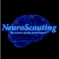 Neuroscouting