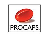 Procaps SA