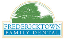 Fredericktown Family Dental LLC