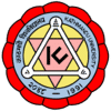 Kathmandu University