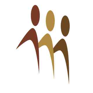 Wellspring Resources (Wellspring Resources) - 药物管线_专利_临床试验_投融营收