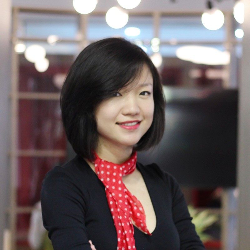 imagePlace Phuong Nguyen