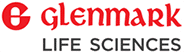 Alivus Life Sciences Ltd.