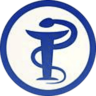 Ben Vision Research, Inc.