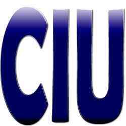 Commercial Insurance Underwriters