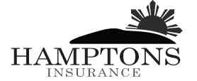 Hamptons Insurance