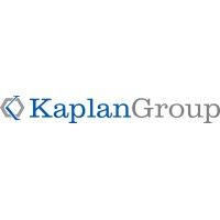 Kaplan Group