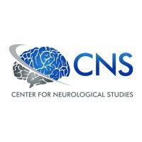 Center for Neurological Studies