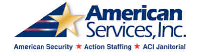 American Services