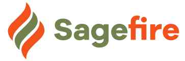 SageFire