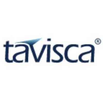 Tavisca Solutions