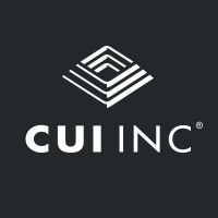 CUI, Inc.