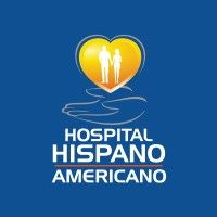 HOSPITAL HISPANO AMERICANO SA DE CV