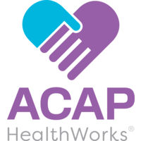 ACAP Health Consulting