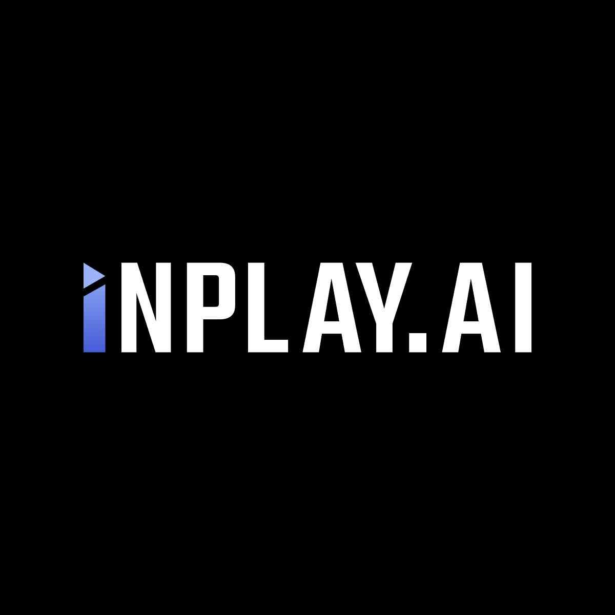 Inplay AI