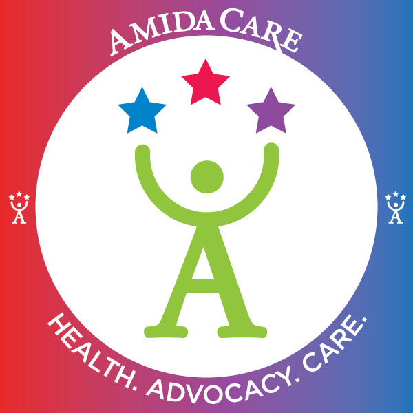 Amida Care, Inc.