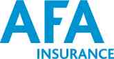 AFA Insurance