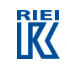 RIEI Co., Ltd.