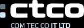 Com Tec