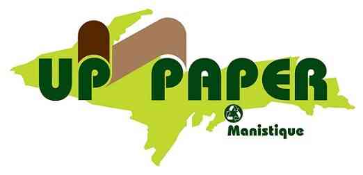 UP Paper