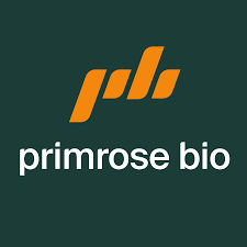 Primrose Bio, Inc.