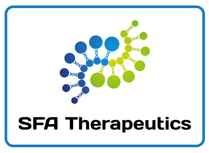 SFA Therapeutics, Inc.