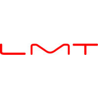 LMT LLC