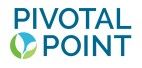 Pivotal Point