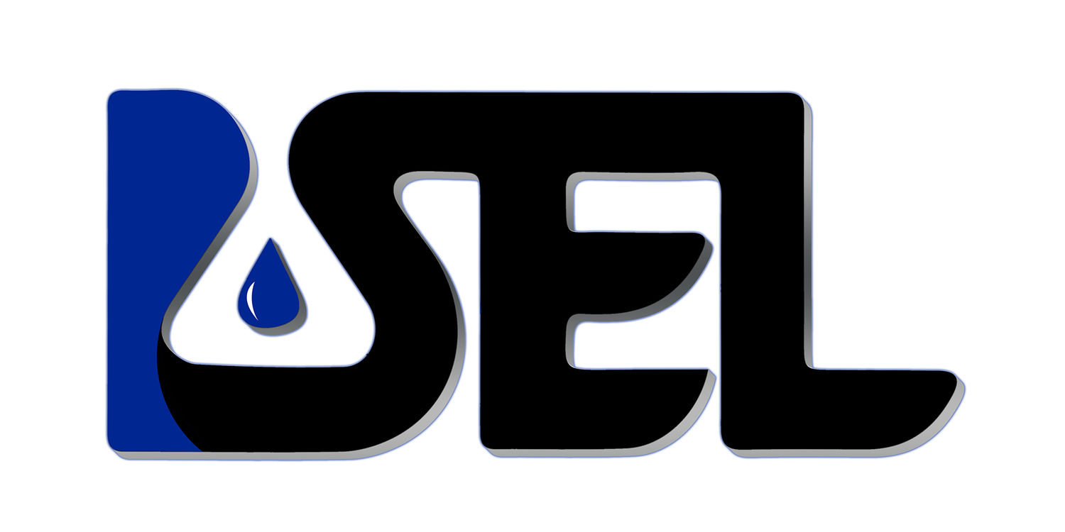 Southeastern Laboratories, Inc.