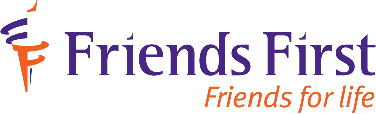 Friends First Life Assurance