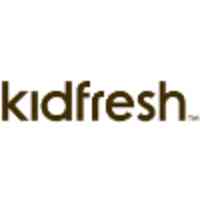 Kidfresh