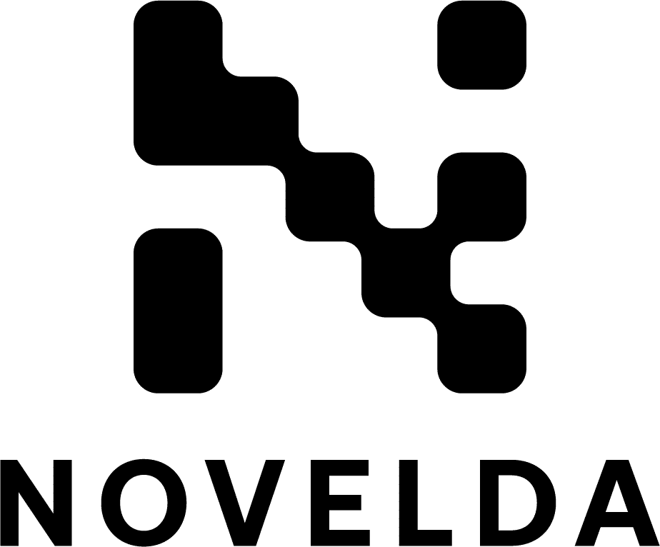 Novelda