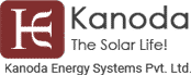 Kanoda Energy Systems