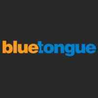Blue Tongue Media