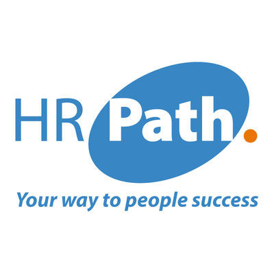 HR-Path SAS
