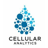 CTRL Therapeutics, Inc.