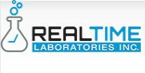 RealTime Laboratories, Inc.